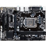 KIt Placa de baza - GIGABYTE GA-H110M-S2PV DDR3+ cpu i5-6400 2.7ghz