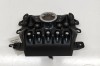Modul de climatizare MINI CLUBMAN R55 2010 OEM: 3457397 | 32030473