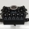 Modul de climatizare MINI CLUBMAN R55 2010 OEM: 3457397 | 32030473