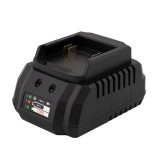 Incarcator ROTOR RBC-21V 1.7 A Innovative ReliableTools