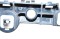 icon 5
