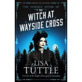The Witch at Wayside Cross: Jesperson and Lane Book II