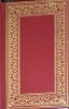 Castelul - Franz Kafka, Editura Prietenii Cartii, 1999, Colectia Heritage, Romana, Coperta Cartonata