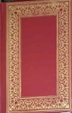 Castelul - Franz Kafka, Editura Prietenii Cartii, 1999, Colectia Heritage, Romana, Coperta Cartonata