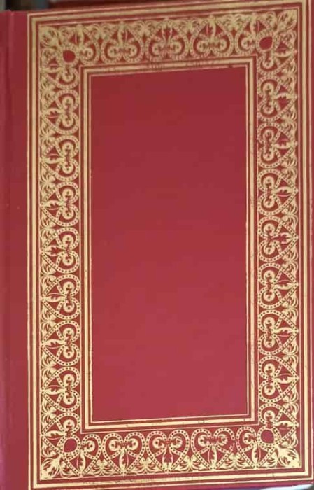 CASTELUL-FRANZ KAFKA-267679