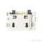 Mufe incarcare Samsung Galaxy M10, M105