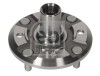 FEBI BILSTEIN 186514 Butuc roata