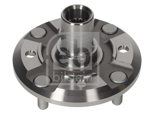 FEBI BILSTEIN 186514 Butuc roata