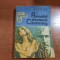 Amantul doamnei Chatterley de D.H.Lawrence