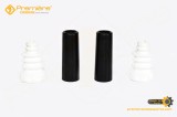 Set Protectie Praf Amortizor Spate 90259 PPA.004