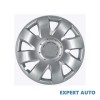 Set capace roti 16 s-426 Alta marca Alt model #7