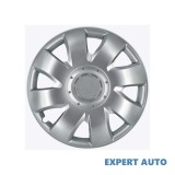 Set capace roti 16 s-426 Alta marca Alt model #7