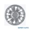 Set capace roti 16 s-426 Alta marca Alt model #7
