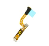 Flex Power On/Off Samsung Galaxy S8 Plus G955 Buton Pornire Volum