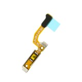 Flex On/Off Samsung Galaxy S8 Plus G955