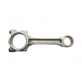 Biela motor Massey Ferguson, Valmet, JCB L=298mm cod OEM 4225011M91