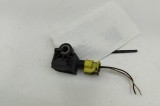 Senzor de impact st&acirc;nga față AUDI A3 Sportback 8VA, 8VF 2016 OEM: 5Q0959651 30827147