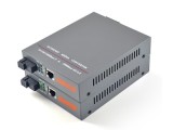 Convertor Gigabit 1Gb s 20km HTB-GS-03A B-20KM