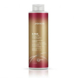 Sampon Joico K-Pak Color Therapy pentru par vopsit sau deteriorat 1000ml