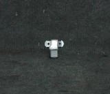 Senzor MAP SKODA OCTAVIAII 1Z3 2005 OEM: 036906051G 1968159