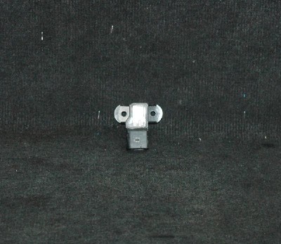 Senzor MAP SKODA OCTAVIAII 1Z3 2005 OEM: 036906051G 1968159 foto