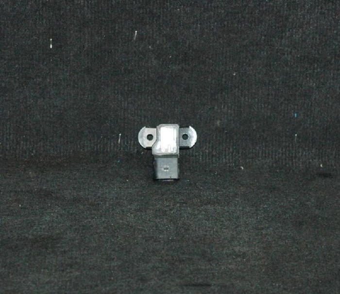 Senzor MAP SKODA OCTAVIAII 1Z3 2005 OEM: 036906051G 1968159
