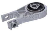 ORIGINAL IMPERIUM 27995 Suport motor