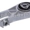 ORIGINAL IMPERIUM 27995 Suport motor