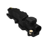 Capac Culbutori 497827 101402