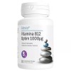 VITAMINA B12 OPTIM 1000MCG 30CPR, Alevia