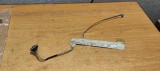 Cumpara ieftin Cablu Display Laptop Acer Extensa 5235