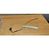 Cablu Display Laptop Acer Extensa 5235