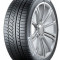 Anvelope Iarna Continental 225/70/R16 ContiWinterContact TS 850 P FR SUV