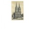 CP, Koln - Catedrala, circulata, stare buna