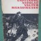 Capitanul Nicolae Valter Maracineanu - Vasile I. Mocanu