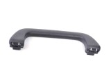 M&acirc;ner plafon st&acirc;nga față MERCEDES-BENZ S W221 2006 OEM: A2218100351 12063798