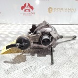 Cumpara ieftin Turbina Nissan Renault 1.5 DCI