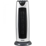 Aeroterma ceramica turn Zass ZCFH 03, 2000 W