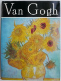 Van Gogh &ndash; Viorica Guy Marica