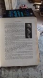 Anatomie Plastica S. Mollier, 1924, Germana, Verlag, 296 Pagini - Carte Veche