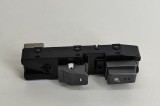 Buton geam ușă dreapta spate HYUNDAI IONIQ AE 2022 OEM: 93580-G2500,93580-G2500MGS 23879639