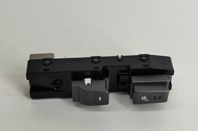 Buton geam ușă dreapta spate HYUNDAI IONIQ AE 2022 OEM: 93580-G2500,93580-G2500MGS 23879639 foto