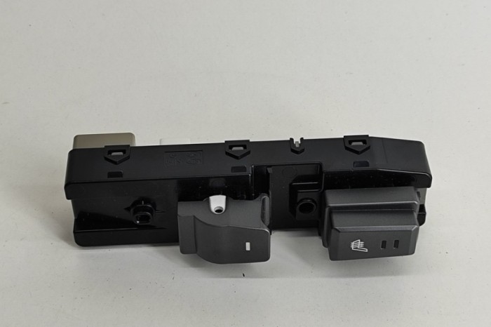 Buton geam ușă dreapta spate HYUNDAI IONIQ AE 2022 OEM: 93580-G2500,93580-G2500MGS 23879639
