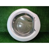 hublou masina de spalat candy CBWD8514D-S