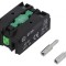 Element de contact 30mm NEF30 pentru placa frontală