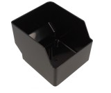 Recipient zat cafea pentru espressor GRUNDIG BEKO 9178011512, CEG53 GMS3 CEG7