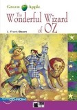 The Wonderful Wizard of Oz (Starter) | L. Frank Baum