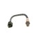 BOSCH 0 258 027 005 Sonda Lambda