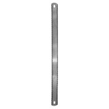 Evotools 622004 - Panza pentru fierastrau bomfaier 300 mm 1 bucata