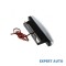 Proiectoare led drl cod:903 Alta marca Alt model #7